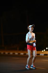 BIB: 
                            <button type="button" onclick="openModal(24036255)" class="btn btn-primary btn-sm float-right btn-popup" data-toggle="modal" data-target=".modal-high-quality">
                        <i class="fas fa-shopping-cart"></i> Add to Cart
                    </button>
                                            <button type="button" onclick="isThisMe(24036255, true)" class="btn btn-success btn-sm float-right btn-popup btn-isme hidden" data-toggle="tooltip" data-placement="bottom" title="นี่คือรูปของคุณใช่ไหม คลิกที่นี่เพื่อเอาเข้าอัลบั้ม">
                        <i class="fas fa-plus"></i> Add to album
                    </button>
                    <button type="button" onclick="isThisMe(24036255, false)" class="btn btn-warning btn-sm float-right btn-popup btn-isnotme hidden">
                        <i class="fas fa-ban"></i> Remove from album
                    </button>